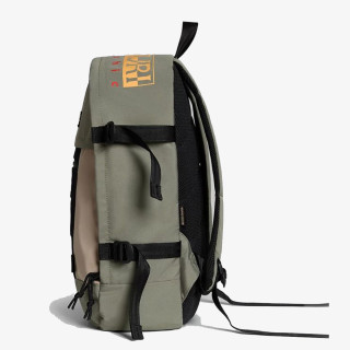 Napapijri Napapijri Napapijri H-BAY BATOH 24 l 