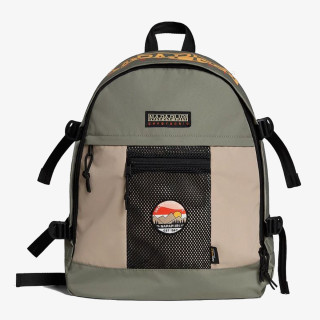 Napapijri Napapijri Napapijri H-BAY BATOH 24 l 