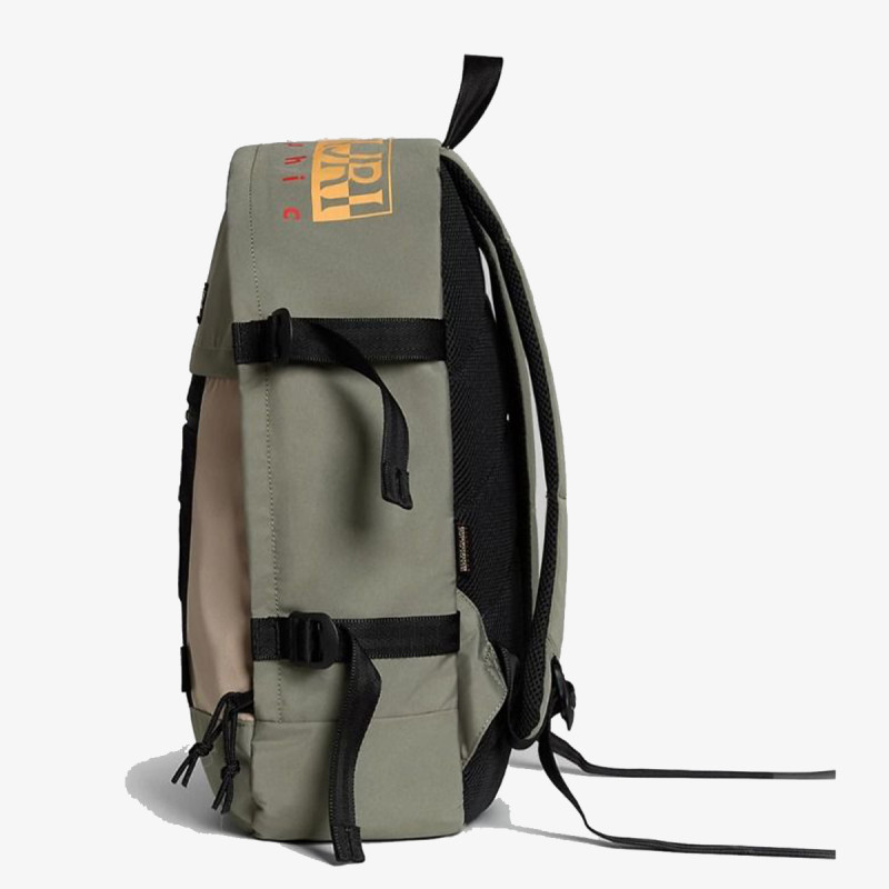 Napapijri Napapijri Napapijri H-BAY BATOH 24 l 
