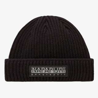 Napapijri F-VISPABLACK041 