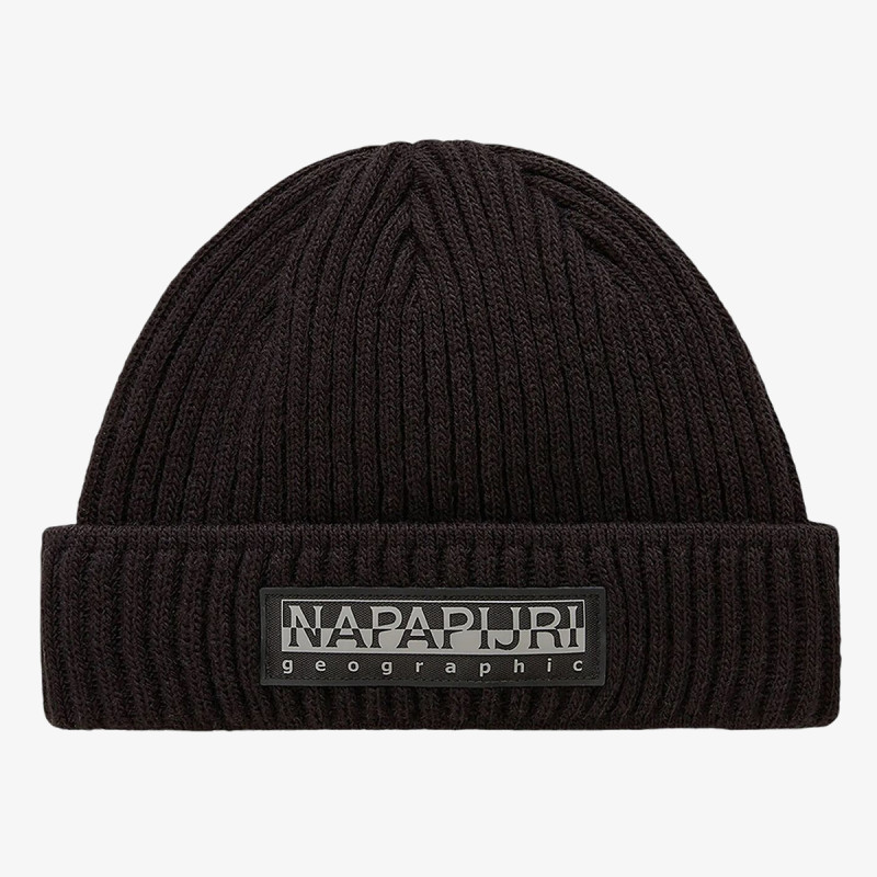 Napapijri F-VISPABLACK041 
