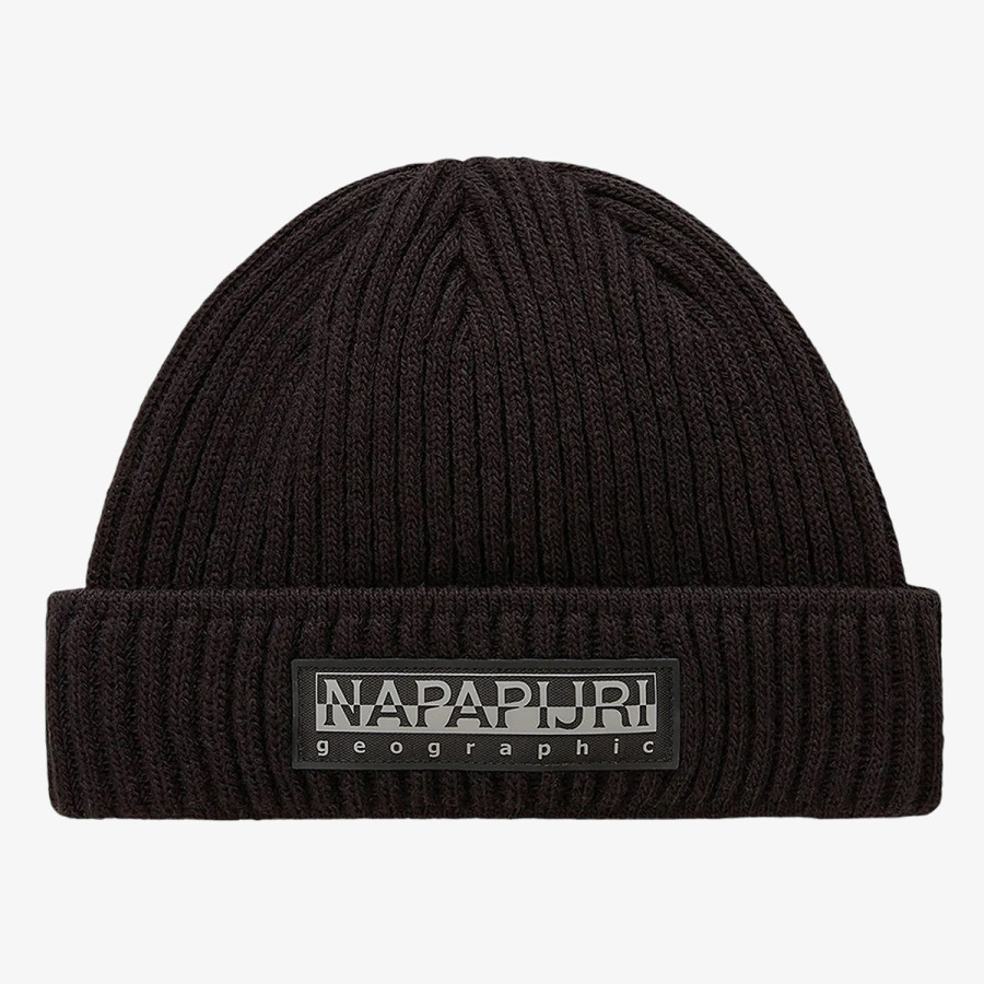 Napapijri F-VISPABLACK041 