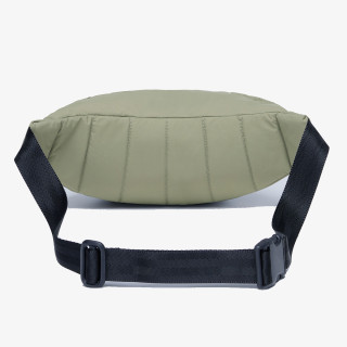 Napapijri H-CURVER WB N90 BEIGE SILVR N90 