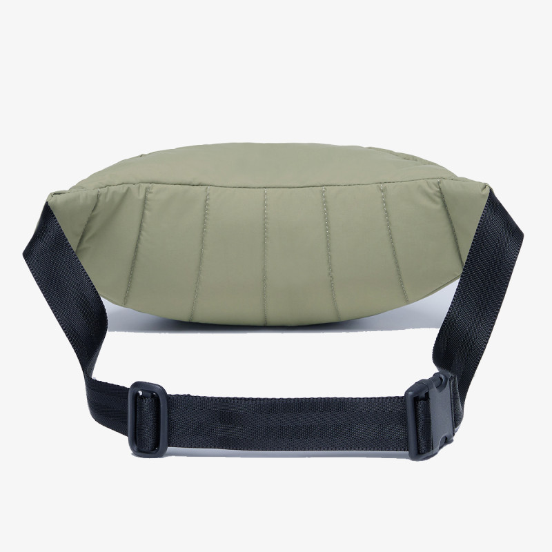 Napapijri H-CURVER WB N90 BEIGE SILVR N90 