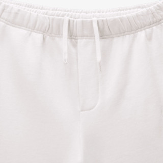 Napapijri N-BOX LOGO CARGO 