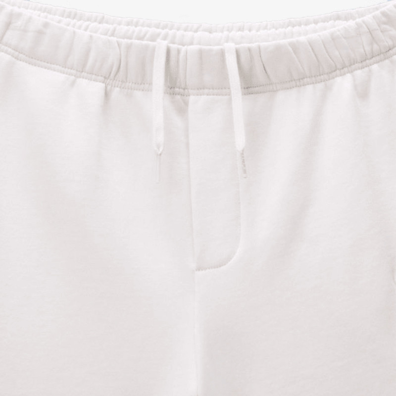 Napapijri N-BOX LOGO CARGO 