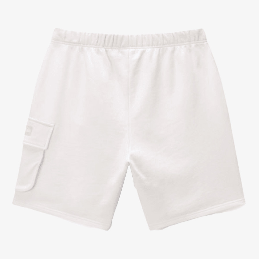 Napapijri N-BOX LOGO CARGO 