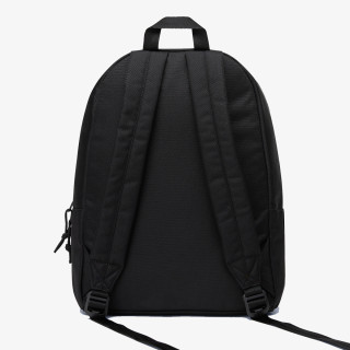Napapijri H-BOUSSINE DP 041 BLACK 