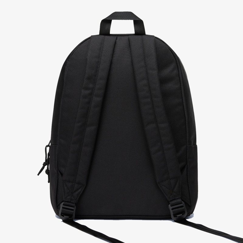 Napapijri H-BOUSSINE DP 041 BLACK 