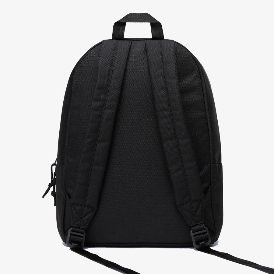 Napapijri H-BOUSSINE DP 041 BLACK 