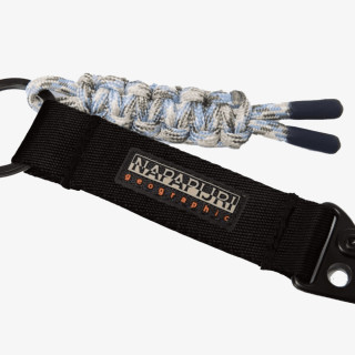 Napapijri I-LAKHTA KEY 