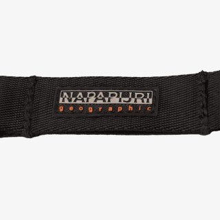 Napapijri I-LAKHTA KEY 