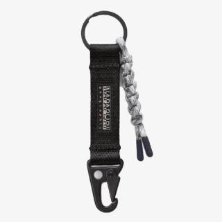 Napapijri I-LAKHTA KEY 