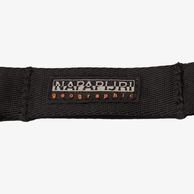 Napapijri I-LAKHTA KEY 