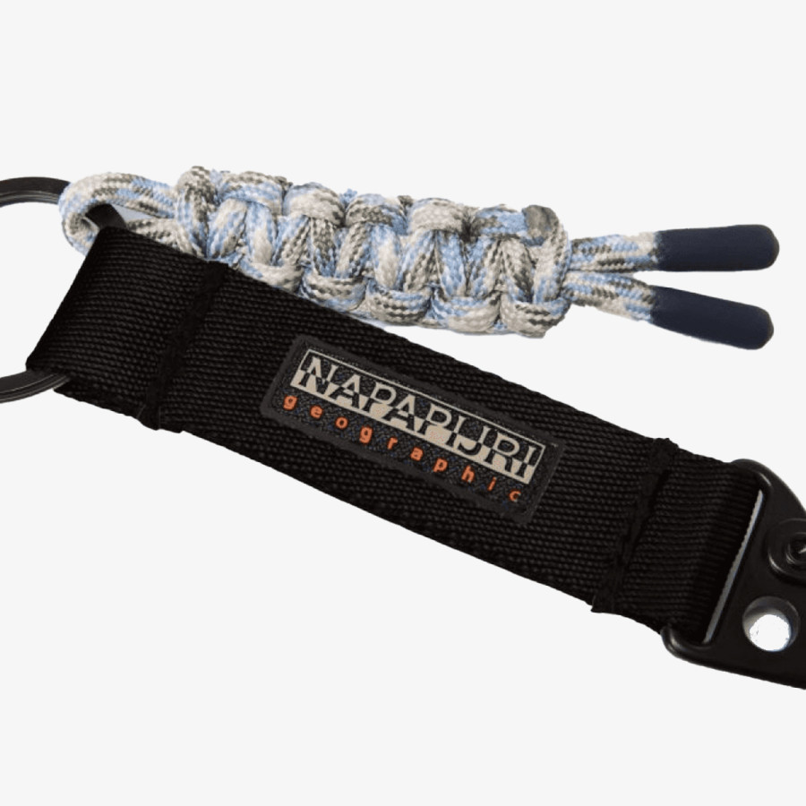 Napapijri I-LAKHTA KEY 