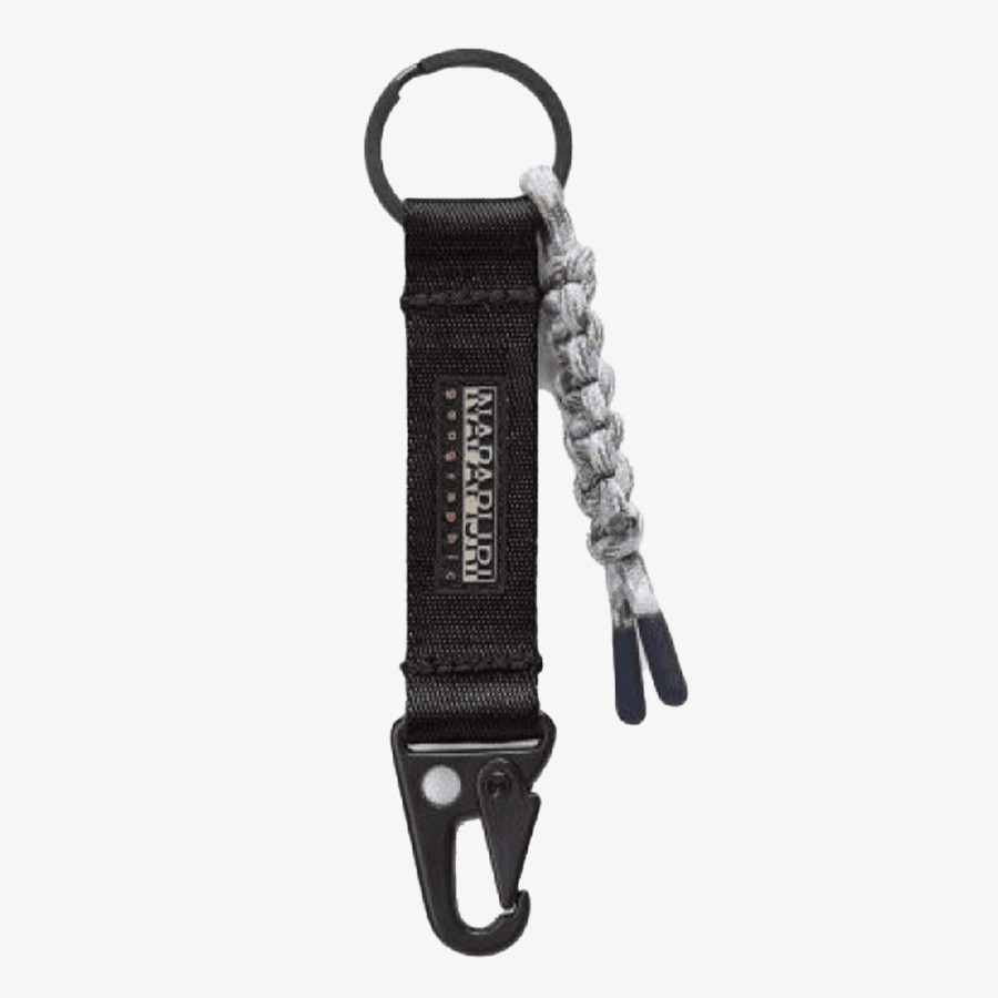 Napapijri I-LAKHTA KEY 