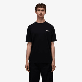 Napapijri S-SMALL BOX SS 