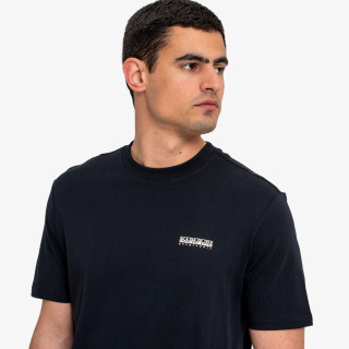 Napapijri S-SMALL BOX SS 