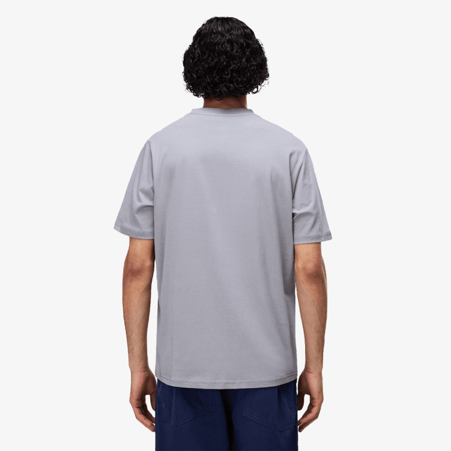 Napapijri S-SMALL BOX SS 