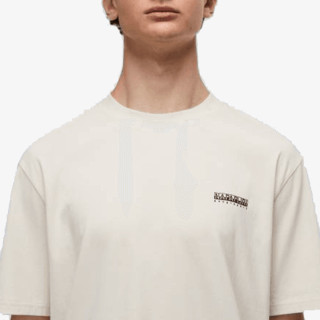 Napapijri S-SMALL BOX SS 