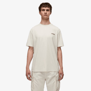 Napapijri S-SMALL BOX SS 