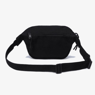 Napapijri HERING WB 4