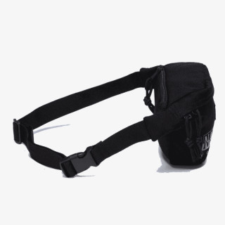 Napapijri HERING WB 4