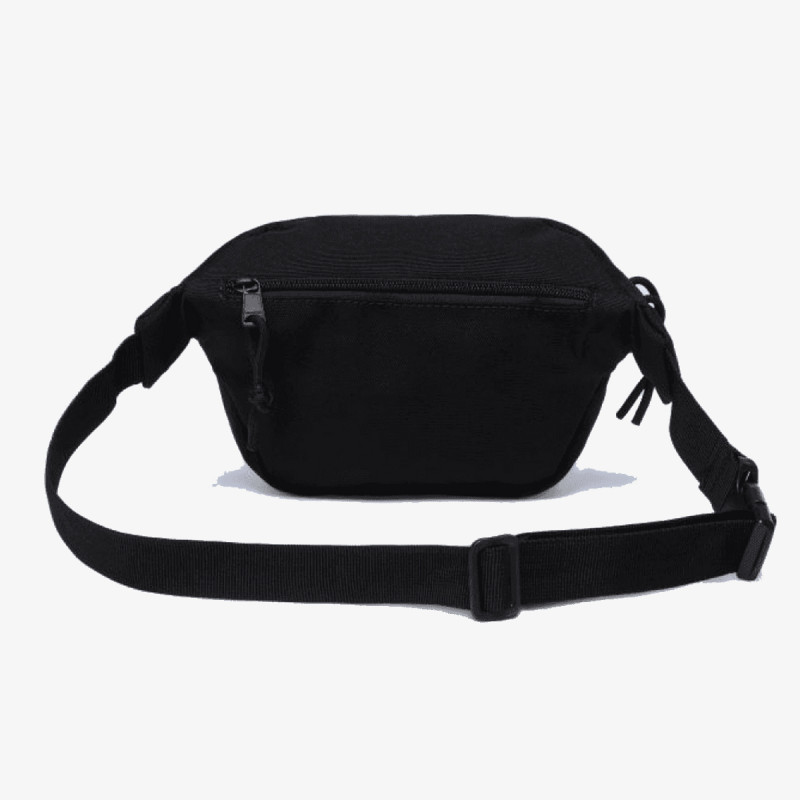 Napapijri HERING WB 4