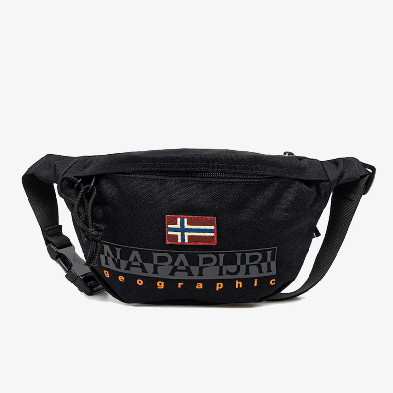 Napapijri HERING WB 4