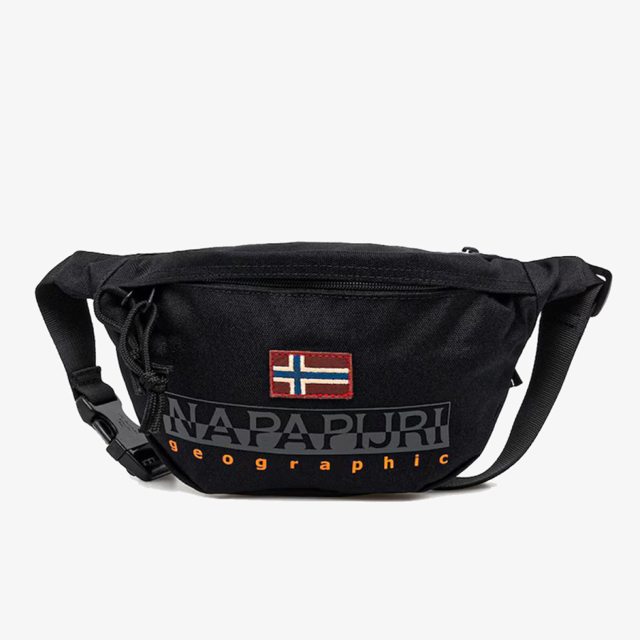 Napapijri HERING WB 4