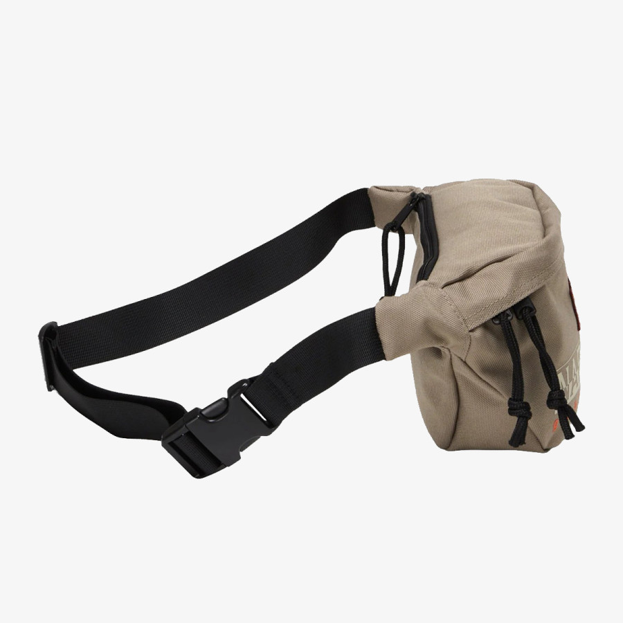 Napapijri HERING WB 4