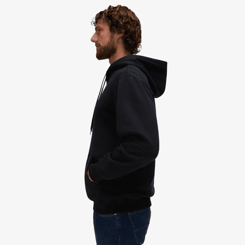 Napapijri B-BOX LOGO H WI 