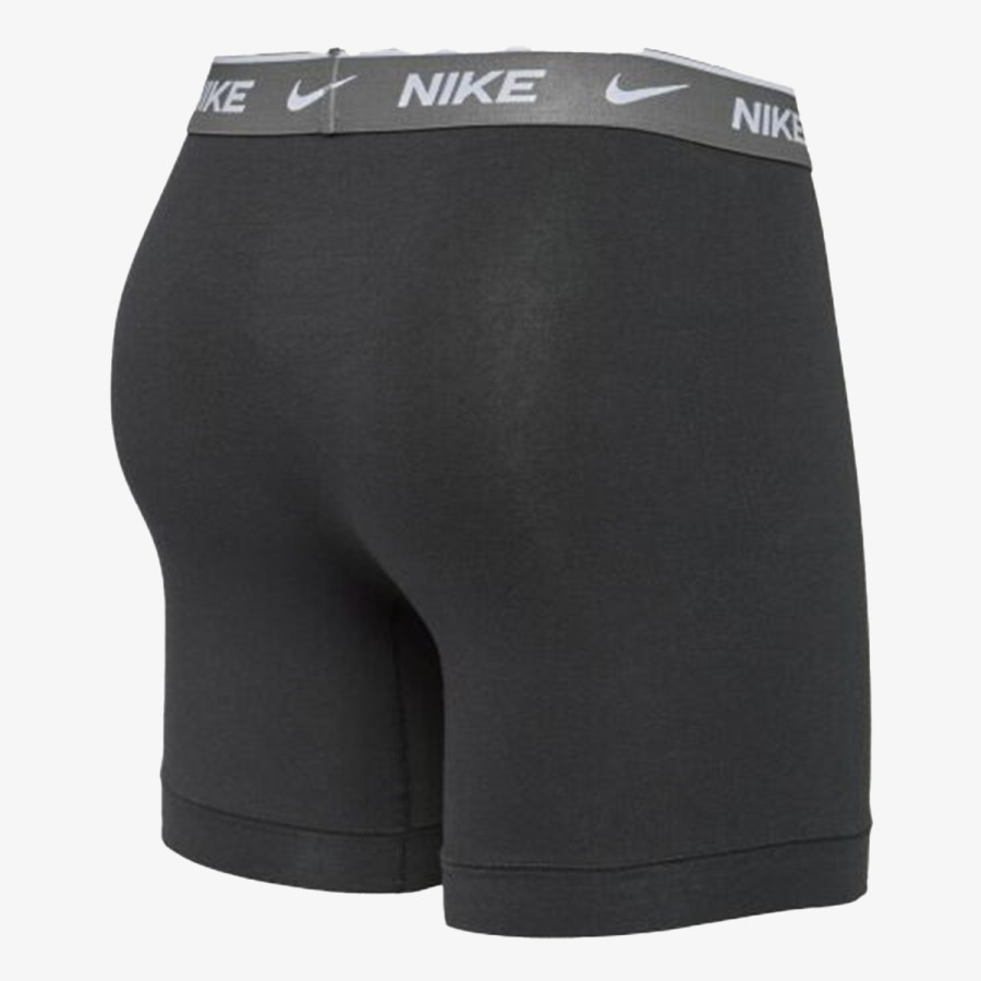 Nike BOXER BRIEF 3PK 