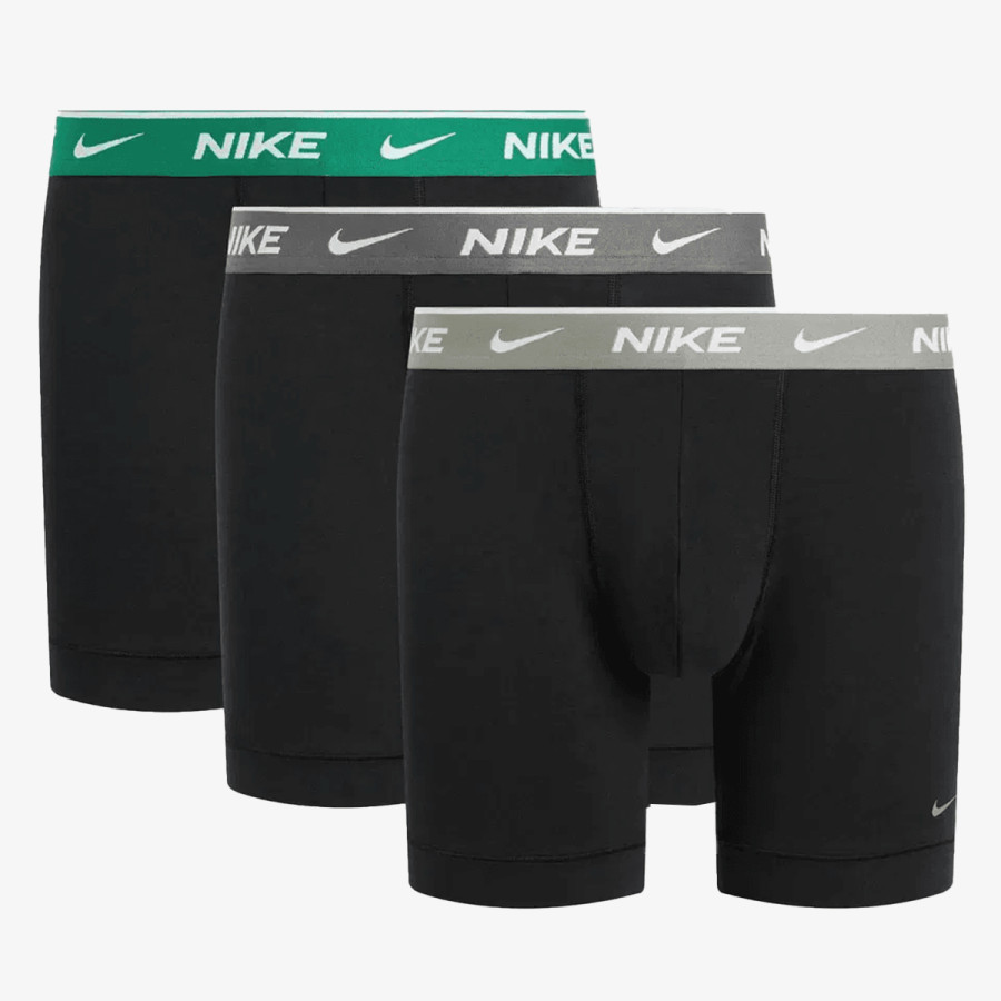 Nike BOXER BRIEF 3PK 