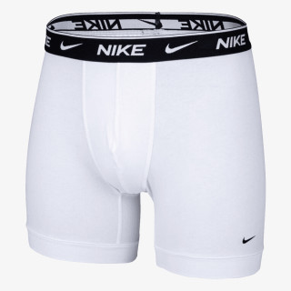 Nike BOXER BRIEF 3PK 