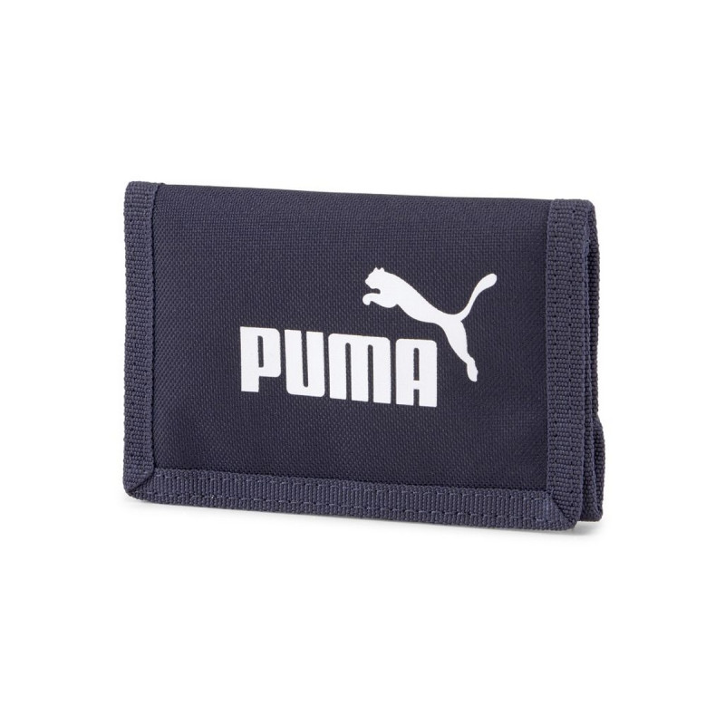 Puma PUMA Phase Wallet 