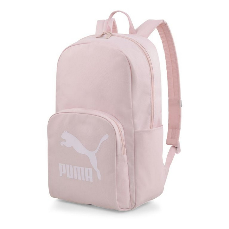 Puma ORIGINALS URBAN BACKPACK 