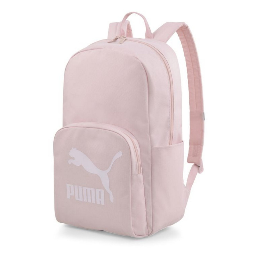 Puma ORIGINALS URBAN BACKPACK 