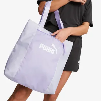 PUMA CORE BASE SHOPPER 