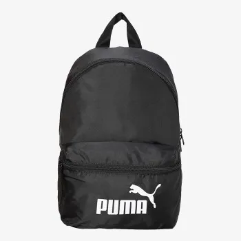 PUMA Core Base Backpack