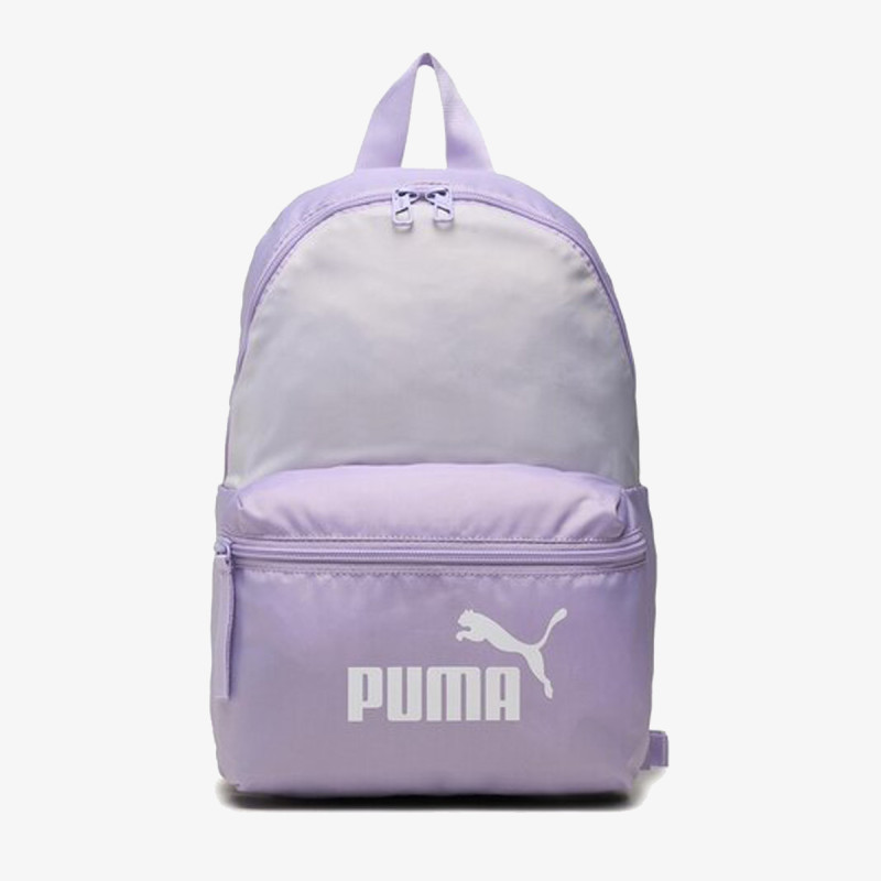 Puma CORE BASE BACKPACK 