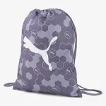 PUMA BETA GYM SACK 
