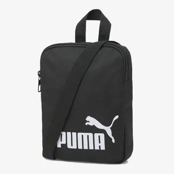 PUMA PHASE PORTABLE 
