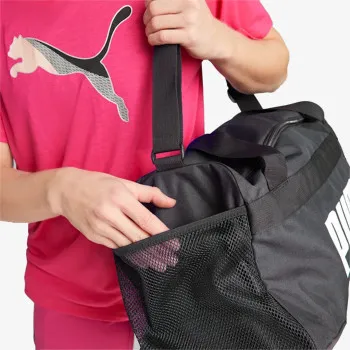PUMA CHALLENGER DUFFEL BAG S 