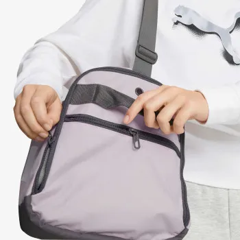 PUMA CHALLENGER DUFFEL BAG S 
