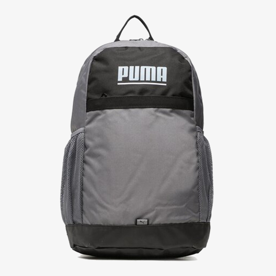 PUMA PLUS BACKPACK 