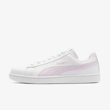 PUMA UP 