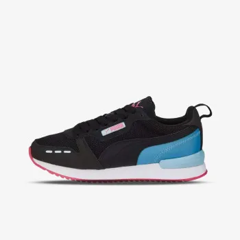 PUMA R78 JR 