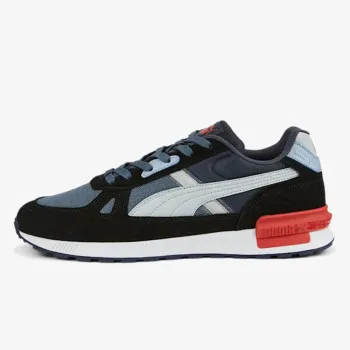 PUMA PUMA GRAVITON PRO 380736-18 