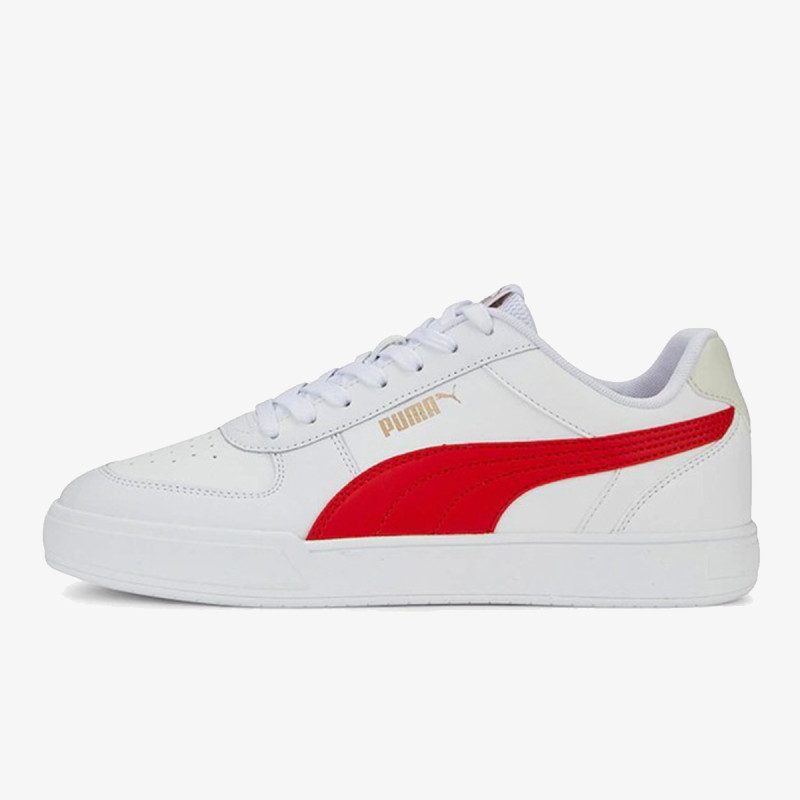 Puma PUMA CAVEN 